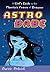 Astro Babe by Barrie Dolnick