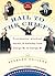 Hail to the Chiefs: Presidential Mischief, Morals, & Malarkey from George W. toGeorge W.