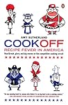 Cookoff by Amy Sutherland