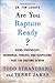 Are You Rapture Ready?: Signs, Prophecies, Warnings, Threats, and Suspicions that the Endtime is Now