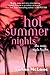 Hot Summer Nights