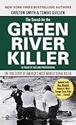 The Search for the Green River Killer 