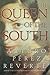 The Queen of the South