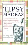 Tipsy in Madras: A complete guide to 80s preppy drinking