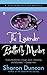 The Lavender Butterfly Murd...