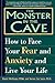 The Monster in the Cave: Ho...