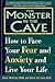 The Monster in the Cave by David Mellinger