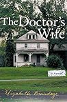 The Doctor's Wife