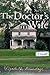 The Doctor's Wife by Elizabeth Brundage