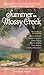 Summer in Mossy Creek (Moss...