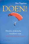 Doen ! : nieuwe, ...