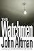 The Watchmen