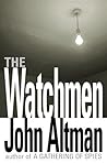 The Watchmen