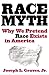 The Race Myth