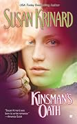 Kinsman's Oath