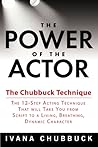 The Power of the ...