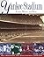 Yankee Stadium: Drama, Glam...