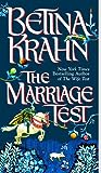 The Marriage Test