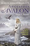Ancestors of Avalon