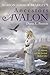 Ancestors of Avalon