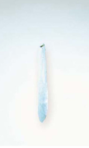 Saying Yes: In Defense of Drug Use (Paperback)