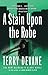 A Stain Upon The Robe
