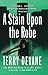 A Stain Upon The Robe