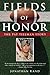 Fields of Honor: The Pat Ti...