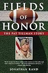 Fields of Honor: The Pat Tillman Story