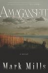 Amagansett by Mark   Mills
