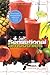 Sensational Smoothies (A Healthy Exchanges Cookbook)