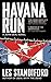 Havana Run