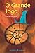 O Grande Jogo