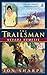 Nevada Nemesis (The Trailsm...