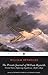 The Private Journal of William Reynolds: United States Exploring Expedition, 1838-1842 (Penguin Classics)
