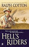 Hell's Riders