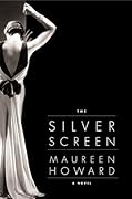 The Silver Screen