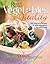 Vegetables for Vitality