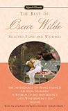 The Best of Oscar Wilde by Oscar Wilde