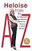 Heloise from A to Z Updated by Heloise