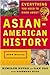 Everything You Need to Know About Asian-American History by Lan Cao