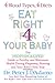 Eat Right for Your Baby: Th...