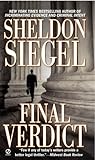 Final Verdict