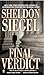 Final Verdict