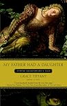 My Father Had a Daughter: Judith Shakespeare's Tale My Father Had a Daughter: Judith Shakespeare's Tale