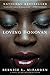 Loving Donovan by Bernice L. McFadden Loving Donovan by Bernice L. McFadden