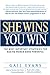 She Wins, You Win by Gail Evans
