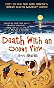 Death With An Ocean View