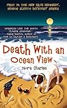 Death With An Ocean View