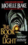 The Book of Light